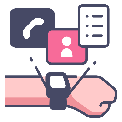 Akıllı Saat ve Bileklik