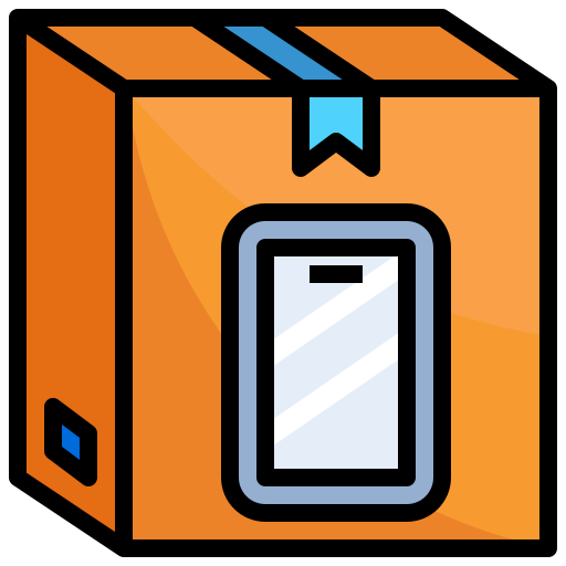 Sıfır Cep Telefonu