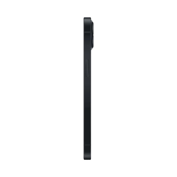 Apple iPhone 13 Gece Yarısı