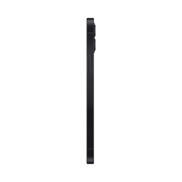 Apple iPhone 12 Siyah 64 GB