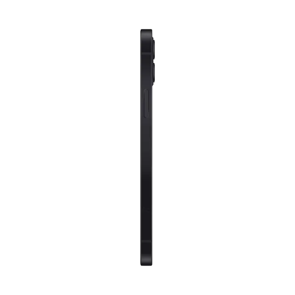 Apple iPhone 12 Siyah 64 GB