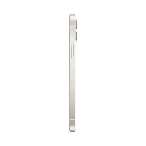 Apple iPhone 12 Beyaz 64 GB
