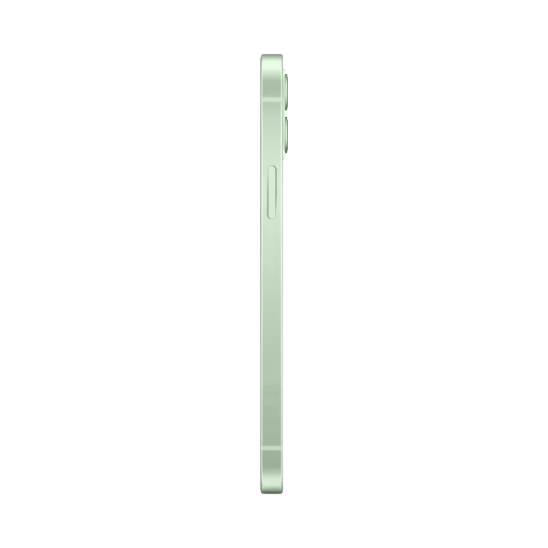 Apple iPhone 12 Yeşil 64 GB