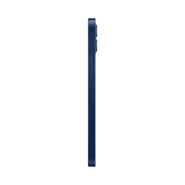 Apple iPhone 12 Mavi 64 GB