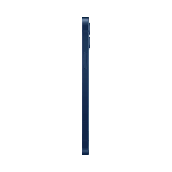 Apple iPhone 12 Mavi 64 GB