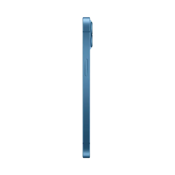 Apple iPhone 13 Mavi 128 GB
