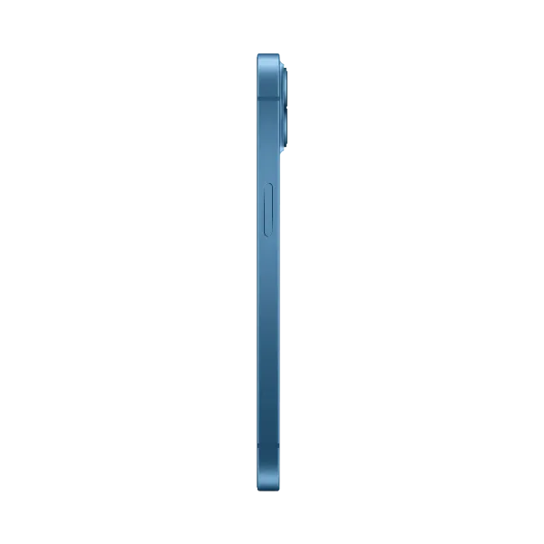 Apple iPhone 13 Mavi 128 GB