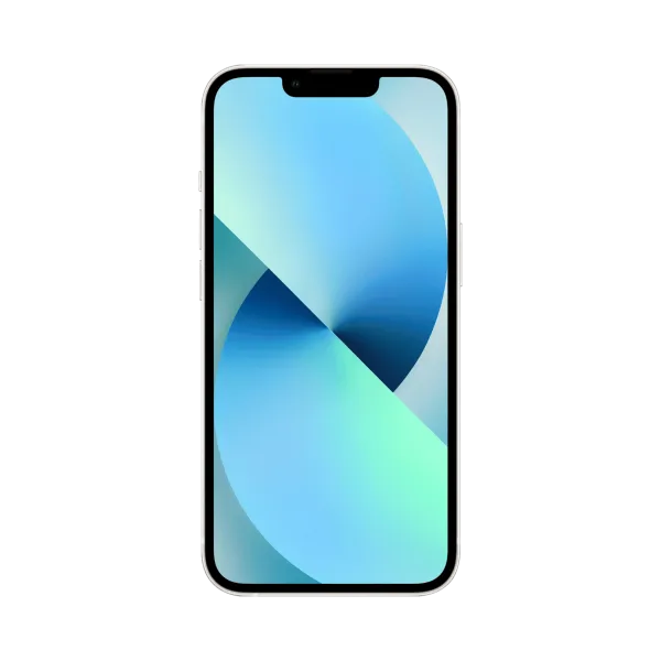 Apple iPhone 13 Yıldız Işığı 128 GB