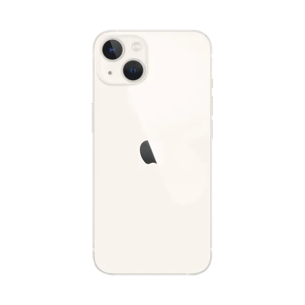 Apple iPhone 13 Yıldız Işığı 128 GB