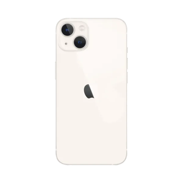 Apple iPhone 13 Yıldız Işığı 128 GB