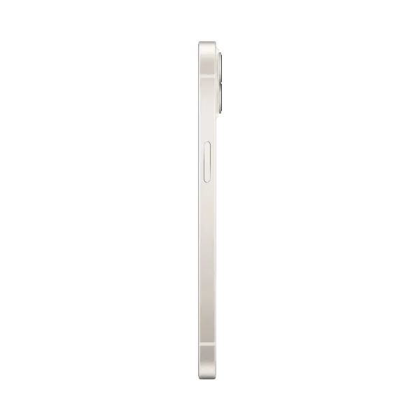 Apple iPhone 13 Yıldız Işığı 128 GB