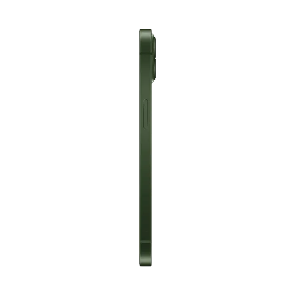 Apple iPhone 13 Yeşil 128 GB