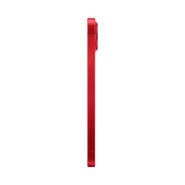 Apple iPhone 13 Kırmızı 128 GB