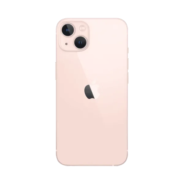 Apple iPhone 13 Pembe 128 GB