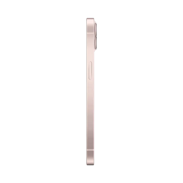 Apple iPhone 13 Pembe 128 GB