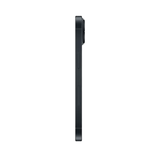Apple iPhone 14 Gece Yarısı Siyahı 128 GB
