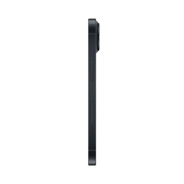 Apple iPhone 14 Gece Yarısı Siyahı 128 GB