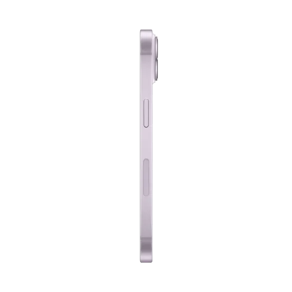 Apple iPhone 14 Mor 128 GB