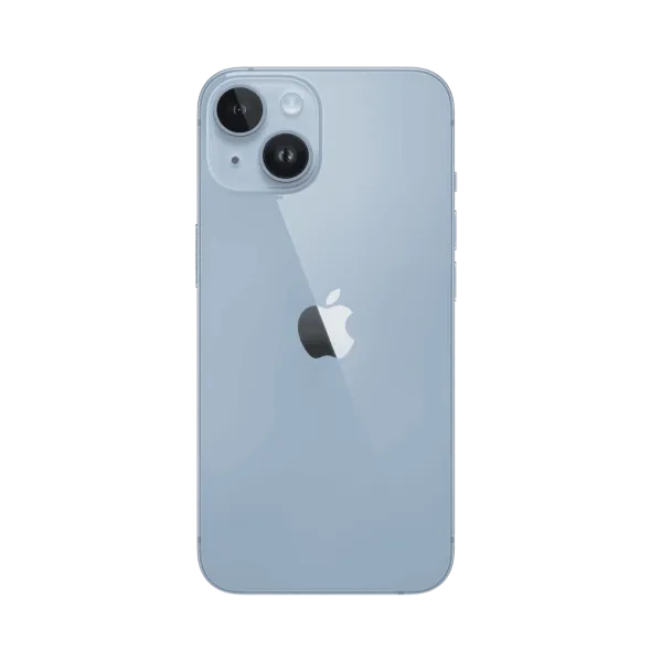 Apple iPhone 14 Mavi 128 GB