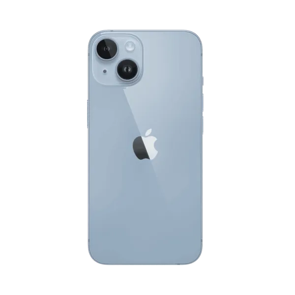 Apple iPhone 14 Mavi 128 GB