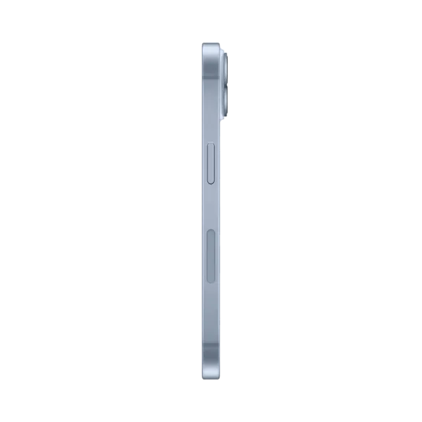 Apple iPhone 14 Mavi 128 GB