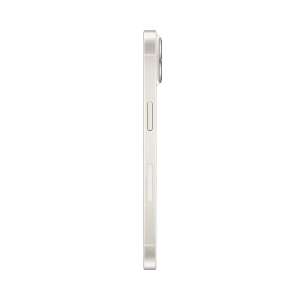 Apple iPhone 14 Yıldız Işığı 128 GB