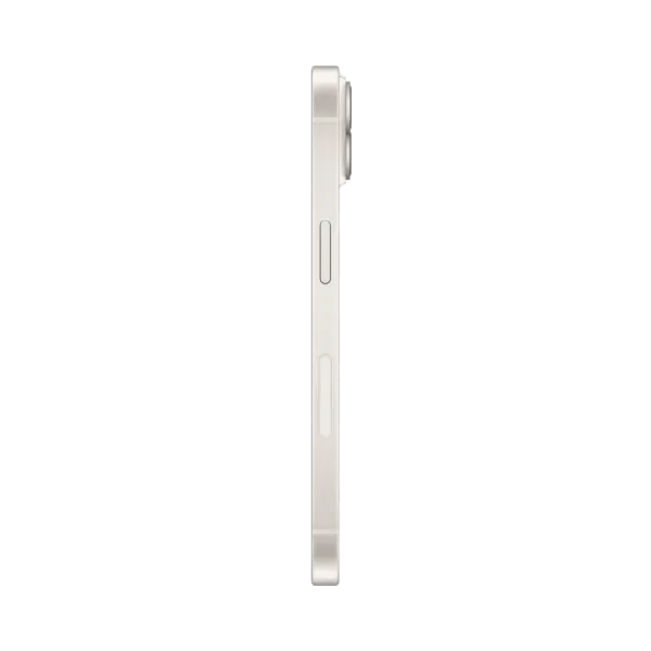 Apple iPhone 14 Yıldız Işığı 128 GB