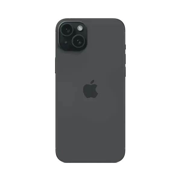Apple iPhone 15 Siyah 128 GB