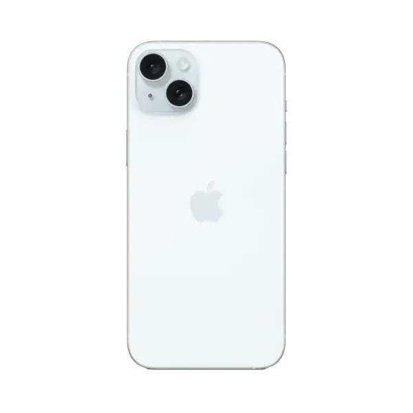 Apple iPhone 15 Mavi 128 GB