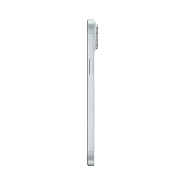 Apple iPhone 15 Mavi 128 GB