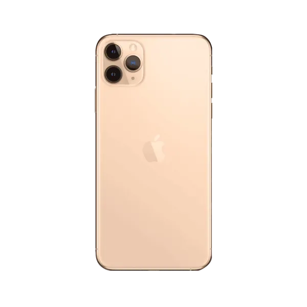 Apple iPhone 11 Pro Altın 64 GB