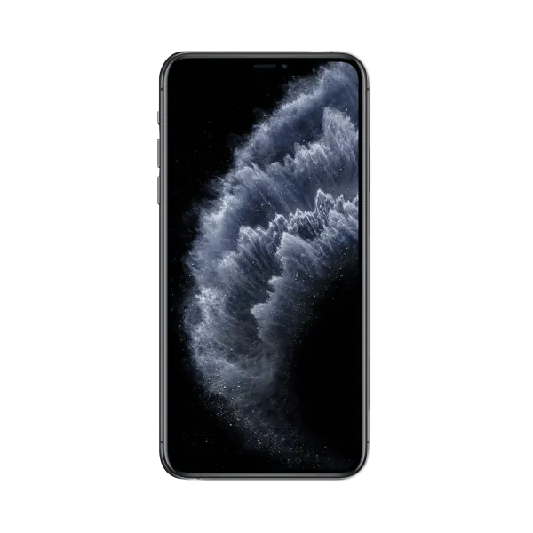 Apple iPhone 11 Pro Uzay Grisi 64 GB