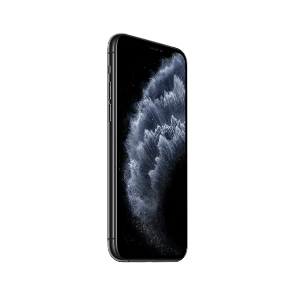 Apple iPhone 11 Pro Uzay Grisi 64 GB