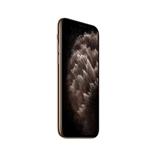 Apple iPhone 11 Pro Max Altın 64 GB