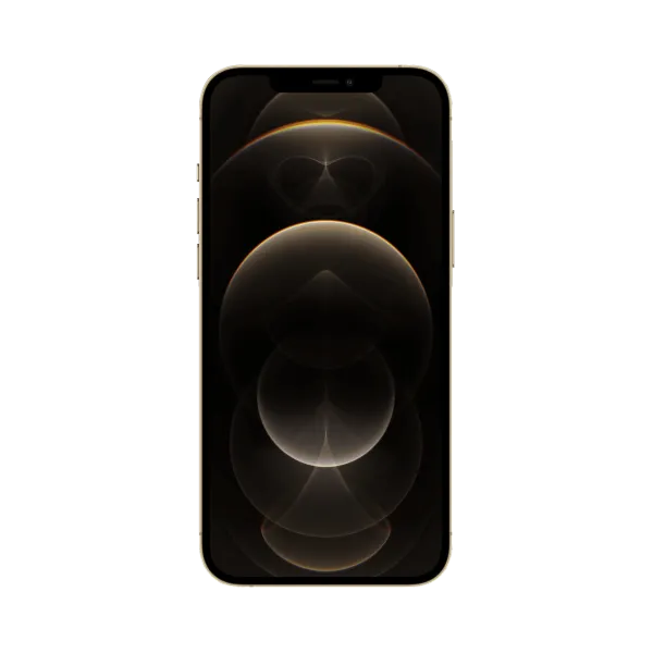Apple iPhone 12 Pro Altın 128 GB