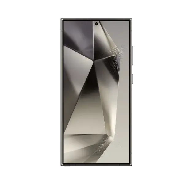 Samsung Galaxy S24 Ultra Gri Titanyum 256 GB