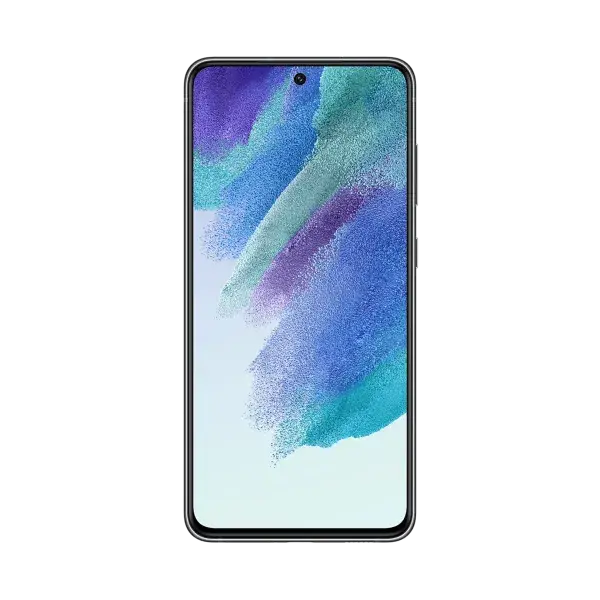 Samsung Galaxy S21 FE 5G Grafit 128 GB