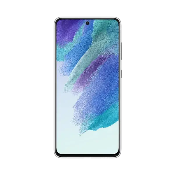 Samsung Galaxy S21 FE 5G Beyaz 128 GB
