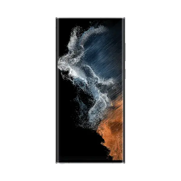 Samsung Galaxy S22 Ultra 5G Hayalet Beyaz 128 GB