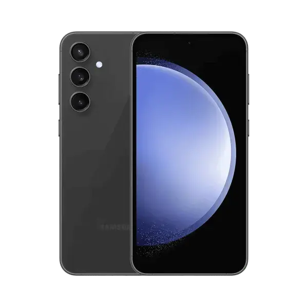 Samsung Galaxy S23 FE Siyah 128 GB