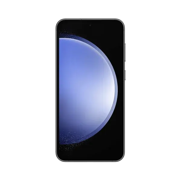 Samsung Galaxy S23 FE Siyah 128 GB