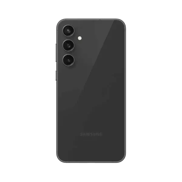 Samsung Galaxy S23 FE Siyah 128 GB