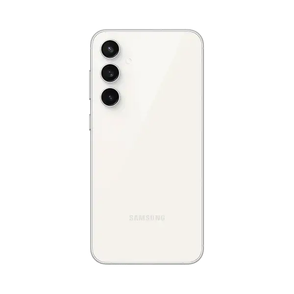 Samsung Galaxy S23 FE Krem 128 GB