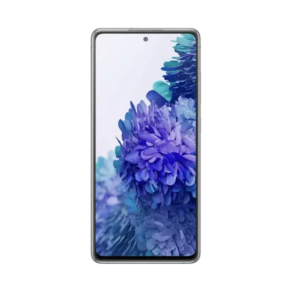 Samsung Galaxy S20 FE Bulut Beyazı 128 GB