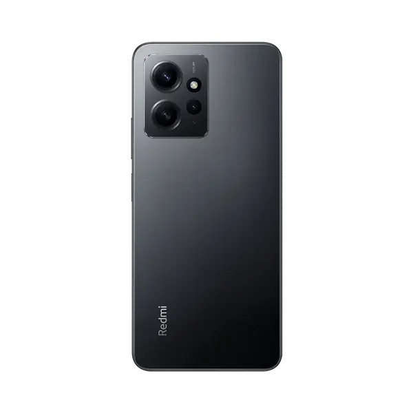 Xiaomi Redmi Note 12 Gri 128 GB
