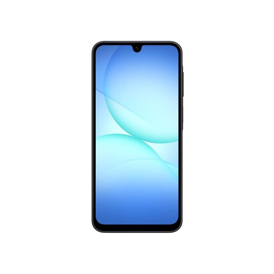 Samsung Galaxy A17 5G 8/256 GB Akıllı Telefon Siyah