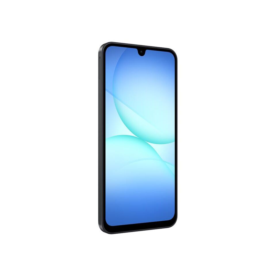 Samsung Galaxy A17 5G 8/256 GB Akıllı Telefon Siyah