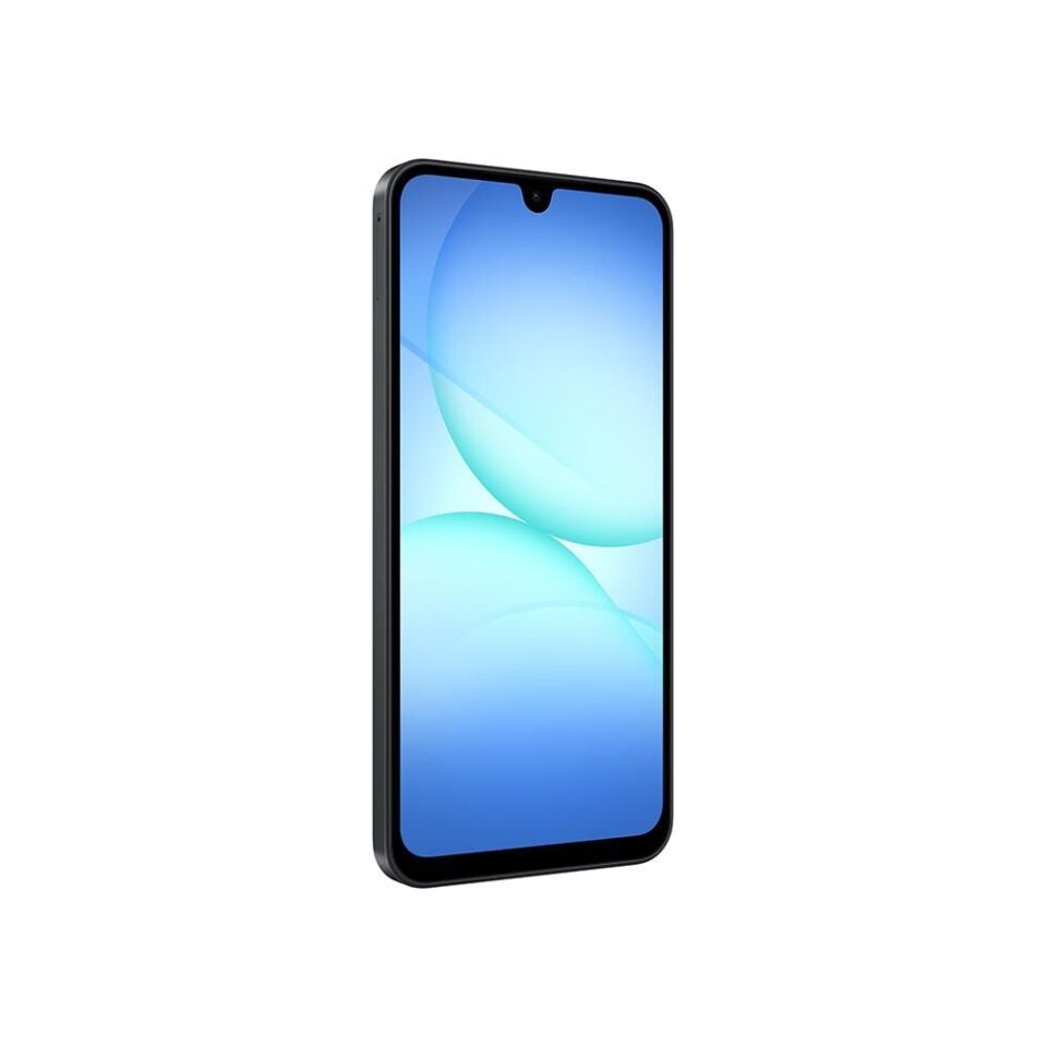 Samsung Galaxy A36 5G 8/256 GB Akıllı Telefon Siyah