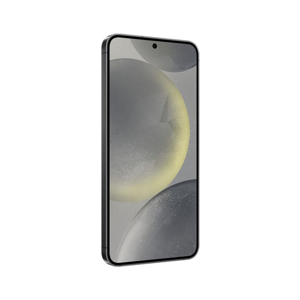 Samsung Galaxy S24 8/256 Gb Akıllı Telefon Siyah