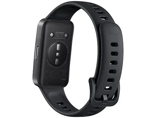 Huawei Band 10 Akıllı Bileklik Siyah